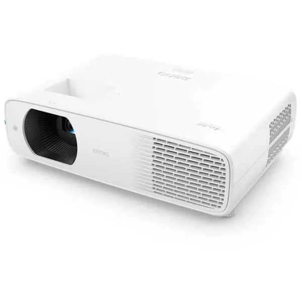 Проектор BENQ LH730 Для дома и офиса/ Белый photo 3