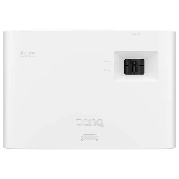 Проектор BENQ LH730 Для дома и офиса/ Белый photo 5