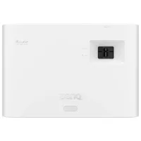 Proiector BENQ LH730 Home and Office/ White photo 5
