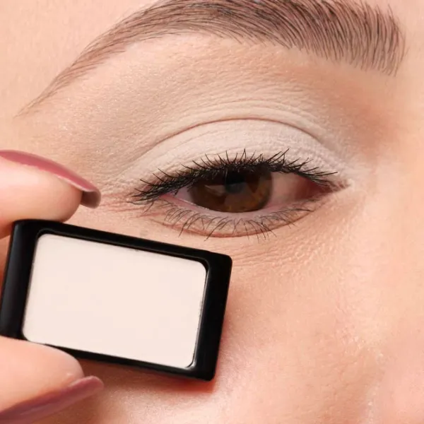 Тени для век Artdeco Eyeshadow 0.8 г/ 30.557 photo 2