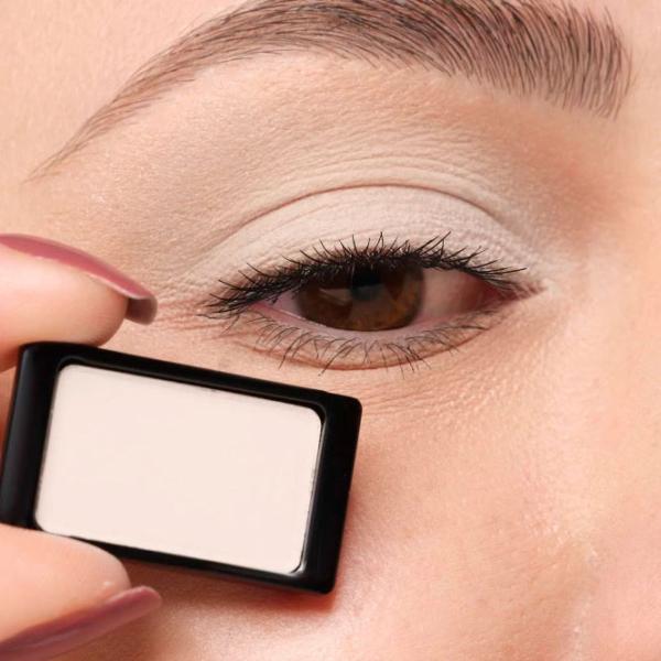 Тени для век Artdeco Eyeshadow 0.8 г/ 30.557 photo 2