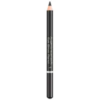 Creion pentru sprâncene Artdeco Eyebrow Pencil Soft Brown