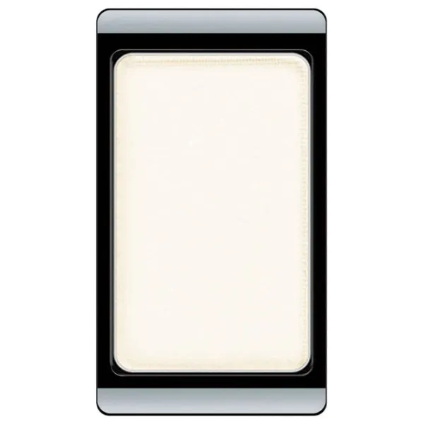 Тени для век Artdeco Eyeshadow 0.8 г/ 30.512 photo 1 Тени для век Artdeco Eyeshadow 0.8 г/ 30.512 photo 1