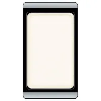 Fard de pleoape Artdeco Eyeshadow 0.8 g/ 30.512