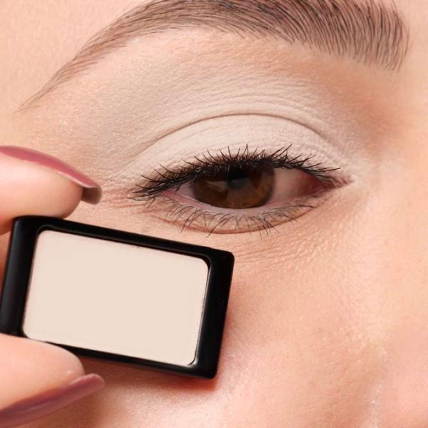 Тени для век Artdeco Eyeshadow 0.8 г/ 30.512 photo 2 Тени для век Artdeco Eyeshadow 0.8 г/ 30.512 photo 2
