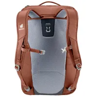Туристический рюкзак Deuter Aviant Carry On Pro 36 Для путешествий/ 36 л photo 2
