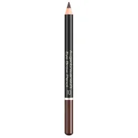 Creion pentru sprâncene Artdeco Eyebrow Pencil Brown