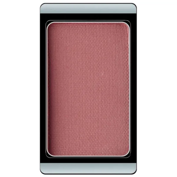 Тени для век Artdeco Eyeshadow 0.8 г/ 30.567 photo 1 Тени для век Artdeco Eyeshadow 0.8 г/ 30.567 photo 1