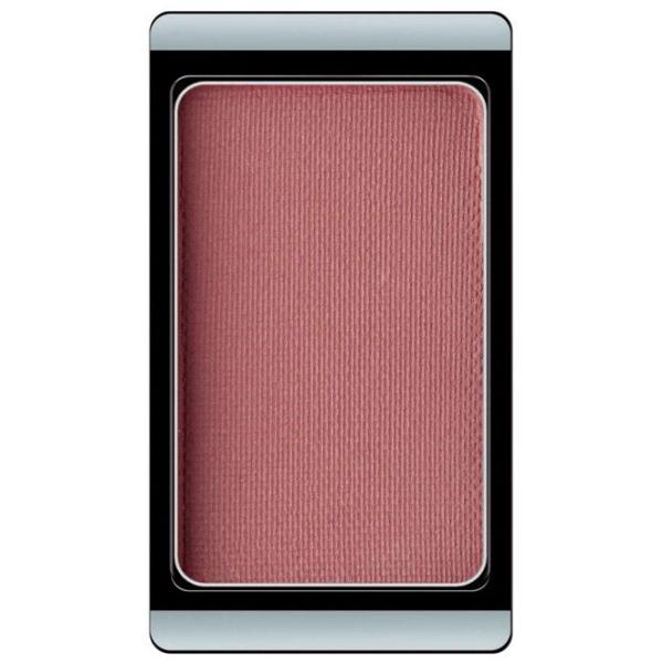 Тени для век Artdeco Eyeshadow 0.8 г/ 30.567 photo 1 Тени для век Artdeco Eyeshadow 0.8 г/ 30.567 photo 1