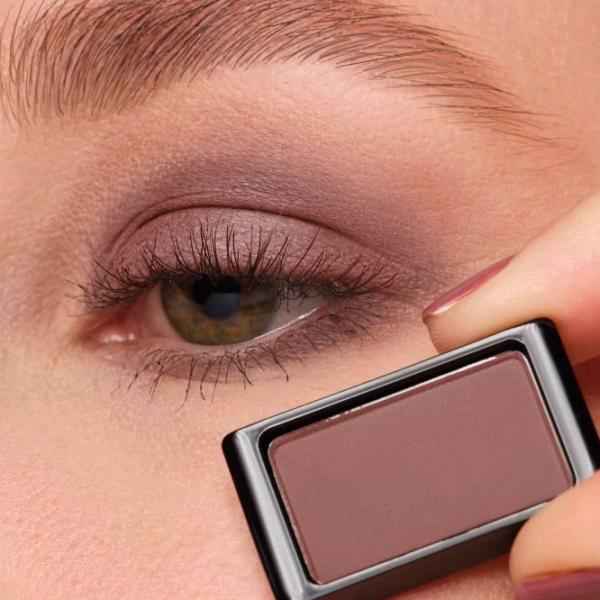 Тени для век Artdeco Eyeshadow 0.8 г/ 30.567 photo 2 Тени для век Artdeco Eyeshadow 0.8 г/ 30.567 photo 2