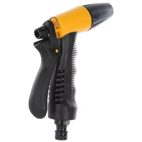 Pistol pentru stropit Tolsen 57101-1 Plastic photo 2