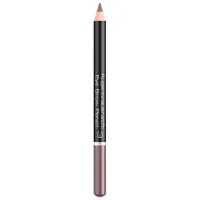 Creion pentru sprâncene Artdeco Eyebrow Pencil Soft Brown