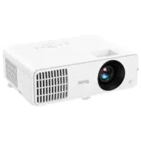 Проектор BENQ LW650 Для дома и офиса/ Белый photo 3