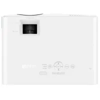 Проектор BENQ LW650 Для дома и офиса/ Белый photo 5