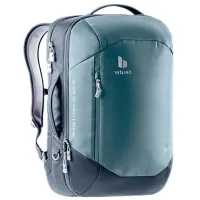 Туристический рюкзак Deuter Aviant Carry On Pro 36 Для путешествий/ 36 л