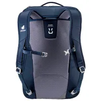Rucsac pentru turism Deuter Aviant Carry On Pro 36 Pentru călătorii/ 36 l photo 2