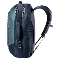 Rucsac pentru turism Deuter Aviant Carry On Pro 36 Pentru călătorii/ 36 l photo 4