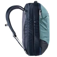Rucsac pentru turism Deuter Aviant Carry On Pro 36 Pentru călătorii/ 36 l photo 5
