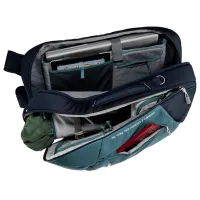 Rucsac pentru turism Deuter Aviant Carry On Pro 36 Pentru călătorii/ 36 l photo 6