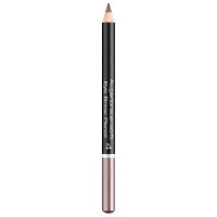 Creion pentru sprâncene Artdeco Eyebrow Pencil Light Grey