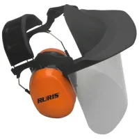 Kit de protectie Ruris 14923519 photo 2
