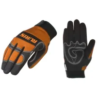 Kit de protectie Ruris 14923519 photo 3