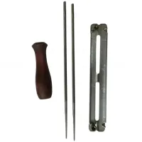 Kit de protectie Ruris 14923519 photo 4