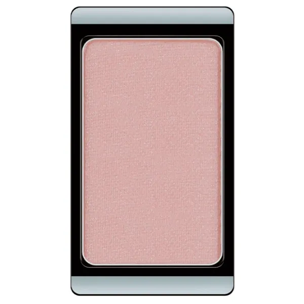 Тени для век Artdeco Eyeshadow 0.8 г/ 30.538 photo 1 Тени для век Artdeco Eyeshadow 0.8 г/ 30.538 photo 1