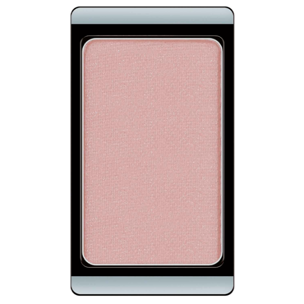 Тени для век Artdeco Eyeshadow 0.8 г/ 30.538 photo 1 Тени для век Artdeco Eyeshadow 0.8 г/ 30.538 photo 1