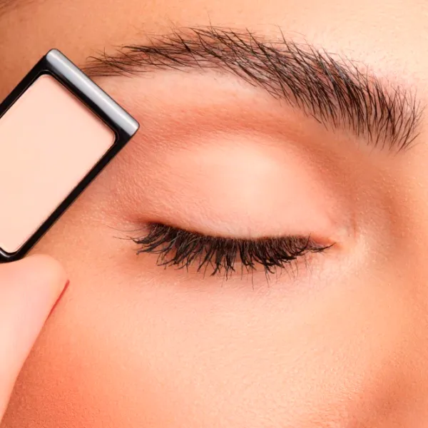Тени для век Artdeco Eyeshadow 0.8 г/ 30.538 photo 2 Тени для век Artdeco Eyeshadow 0.8 г/ 30.538 photo 2