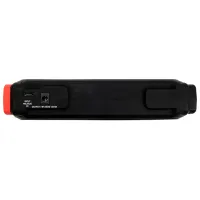 Пуско зарядное и зарядное устройство Yato YT83085 - 8 A photo 4