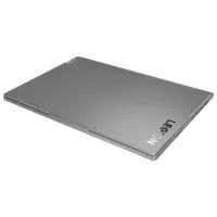 Ноутбук Игровой Lenovo Legion Slim 5 16AHP9 Ryzen 7 8845HS / 32 ГБ / 1 ТБ / GeForce RTX 4060 / Серый photo 5