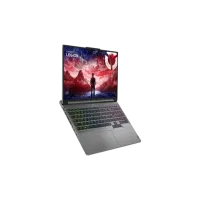 Ноутбук Игровой Lenovo Legion Slim 5 16AHP9 Ryzen 7 8845HS / 32 ГБ / 1 ТБ / GeForce RTX 4060 / Серый photo 8