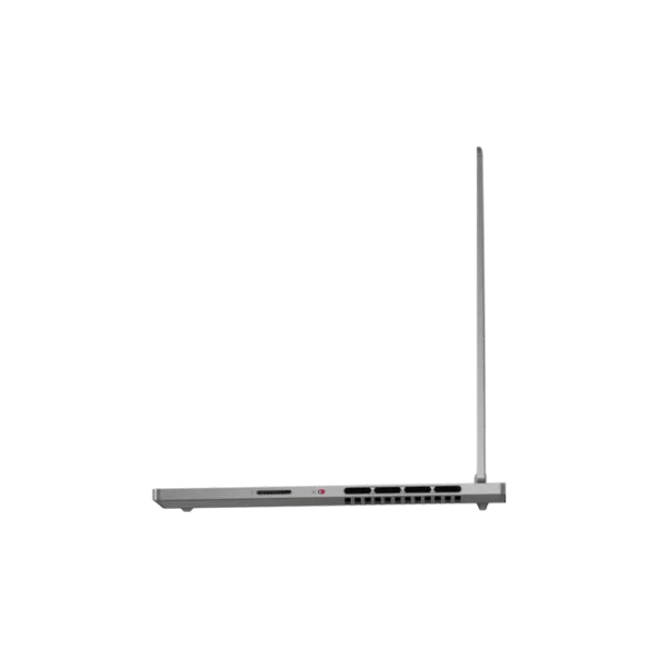 Lenovo Legion Slim 5 16AHP9 Ryzen 7 8845HS/ 32 GB/ 1 TB/ GeForce RTX 4060/ Gray photo 9 Lenovo Legion Slim 5 16AHP9 Ryzen 7 8845HS/ 32 GB/ 1 TB/ GeForce RTX 4060/ Gray photo 9