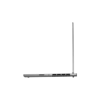 Ноутбук Игровой Lenovo Legion Slim 5 16AHP9 Ryzen 7 8845HS / 32 ГБ / 1 ТБ / GeForce RTX 4060 / Серый photo 9