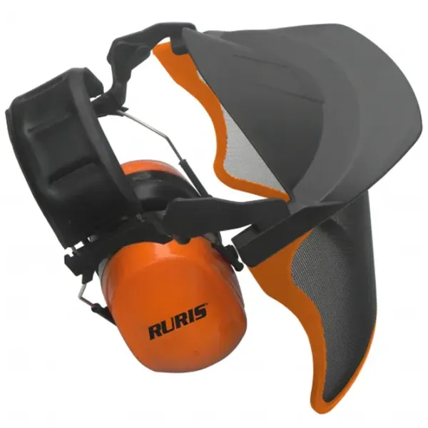 Комплект защиты Ruris 23345419  photo 2