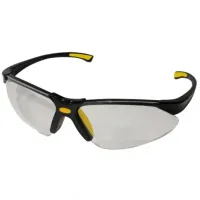 Kit de protectie Ruris 23345419 photo 3