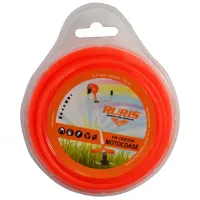 Kit de protectie Ruris 23345419 photo 4