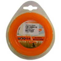 Kit de protectie Ruris 23345419 photo 5