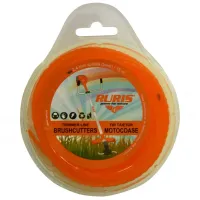Kit de protectie Ruris 23345419 photo 6