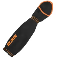 Kit de protectie Ruris 23345419 photo 7