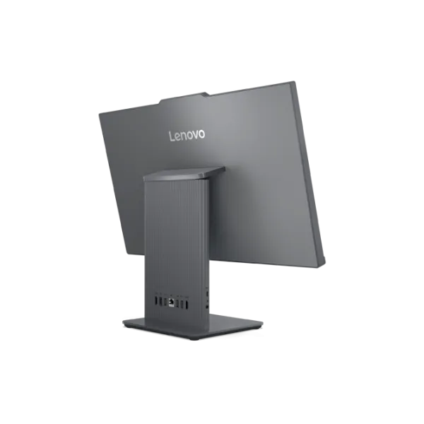 Моноблок Lenovo IdeaCentre 3 23.8" Full HD Core i3/ 24IRH9/ 8 ГБ/ 512 ГБ/ Серый photo 2