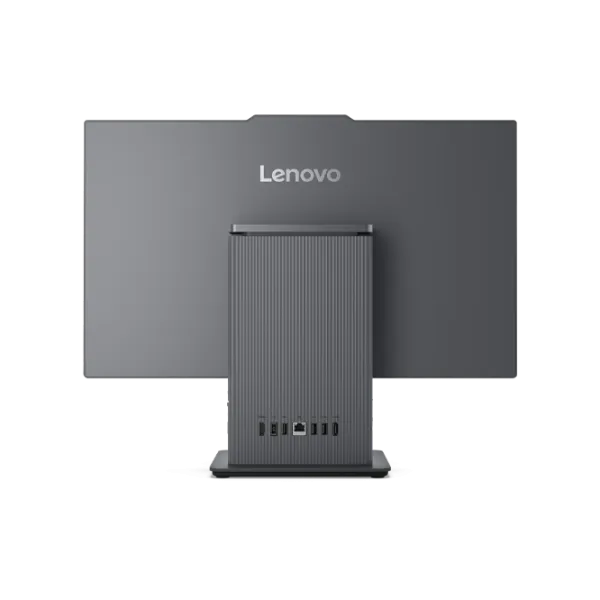 Моноблок Lenovo IdeaCentre 3 23.8" Full HD Core i3/ 24IRH9/ 8 ГБ/ 512 ГБ/ Серый photo 4