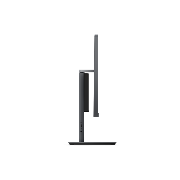Моноблок Lenovo IdeaCentre 3 23.8" Full HD Core i3/ 24IRH9/ 8 ГБ/ 512 ГБ/ Серый photo 6