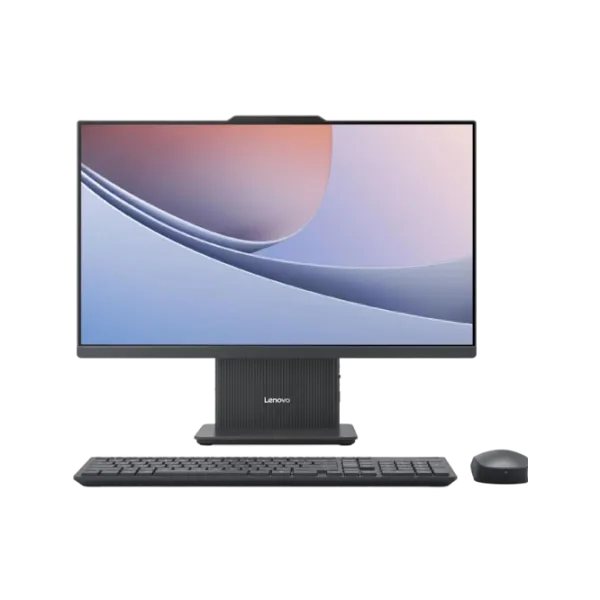 Моноблок Lenovo IdeaCentre 3 27" Full HD Core i3/ 27IRH9/ 8 ГБ/ 512 ГБ/ Серый photo 1