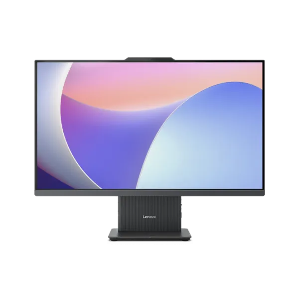 Моноблок Lenovo IdeaCentre 3 27" Full HD Core i3/ 27IRH9/ 8 ГБ/ 512 ГБ/ Серый photo 3