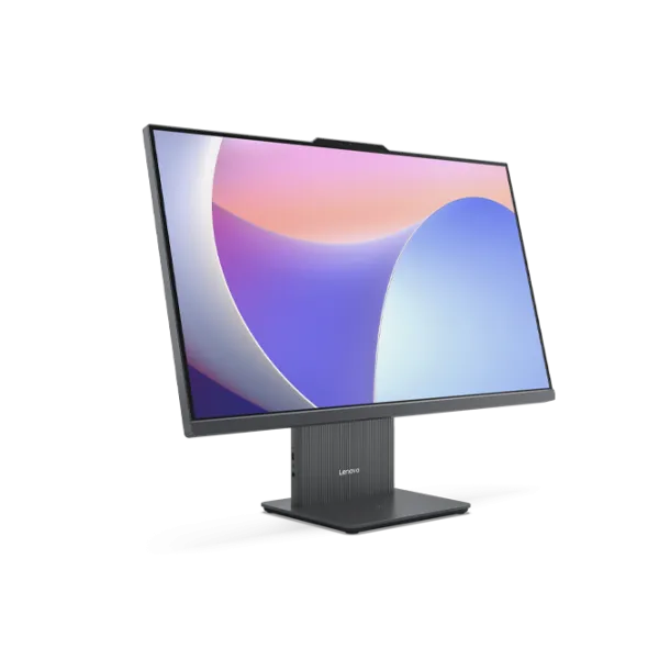 Моноблок Lenovo IdeaCentre 3 27" Full HD Core i3/ 27IRH9/ 8 ГБ/ 512 ГБ/ Серый photo 4