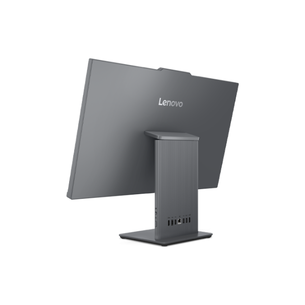 Моноблок Lenovo IdeaCentre 3 27" Full HD Core i3/ 27IRH9/ 8 ГБ/ 512 ГБ/ Серый photo 5