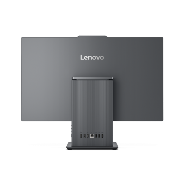 Моноблок Lenovo IdeaCentre 3 27" Full HD Core i3/ 27IRH9/ 8 ГБ/ 512 ГБ/ Серый photo 6