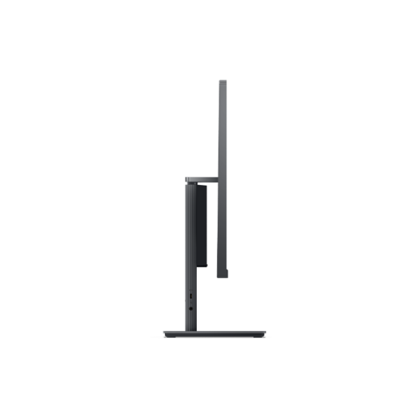 Моноблок Lenovo IdeaCentre 3 27" Full HD Core i3/ 27IRH9/ 8 ГБ/ 512 ГБ/ Серый photo 8